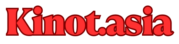 kinot.asia